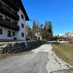 Apartment Crignes Cortina d'Ampezzo