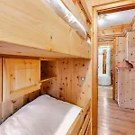 Crignes Cortina d'Ampezzo