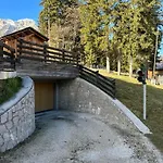 Apartment Crignes