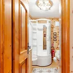 Apartment Crignes