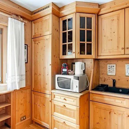 Crignes * Κορτίνα Ντ' Αμπέτσο