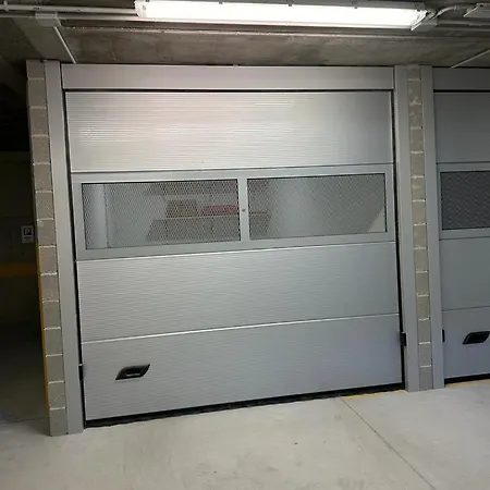 Crignes * Cortina dʼAmpezzo