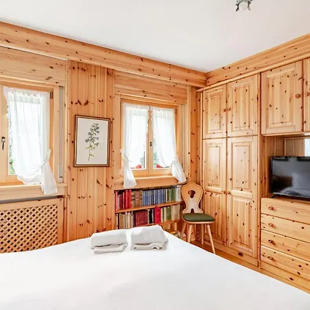 Crignes Cortina d'Ampezzo