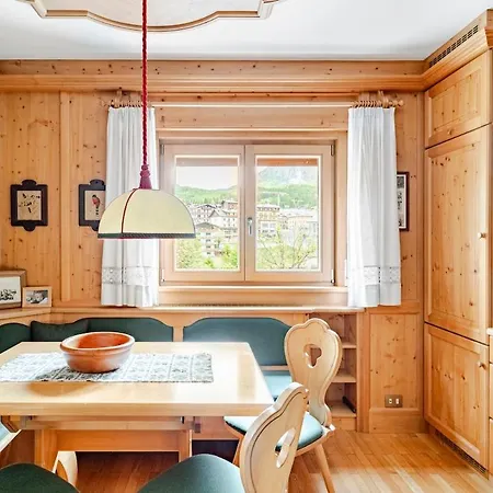 Crignes * Cortina dʼAmpezzo